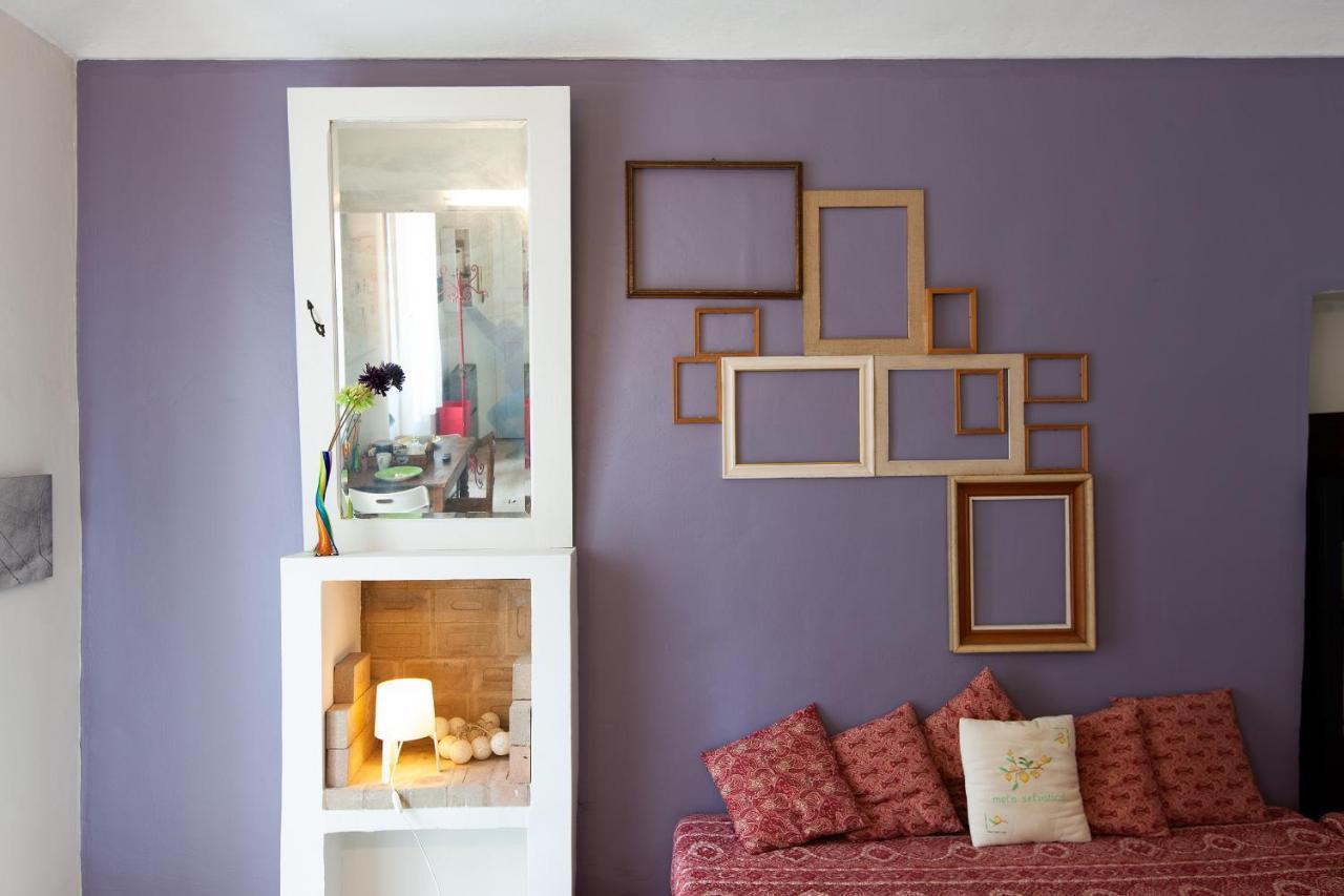 Cit Ma Bel Studio Flat Apartment *