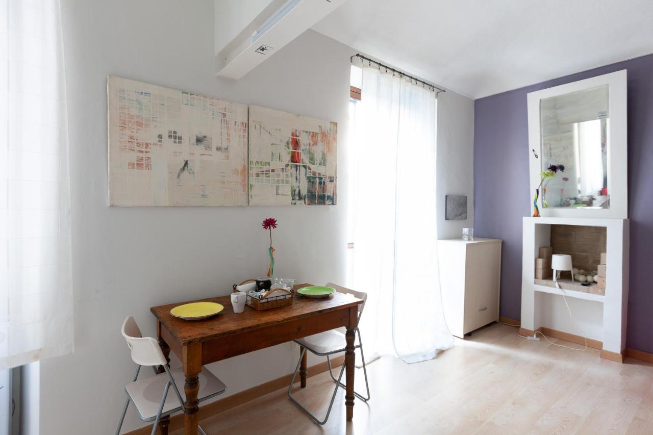 Cit Ma Bel Studio Flat *