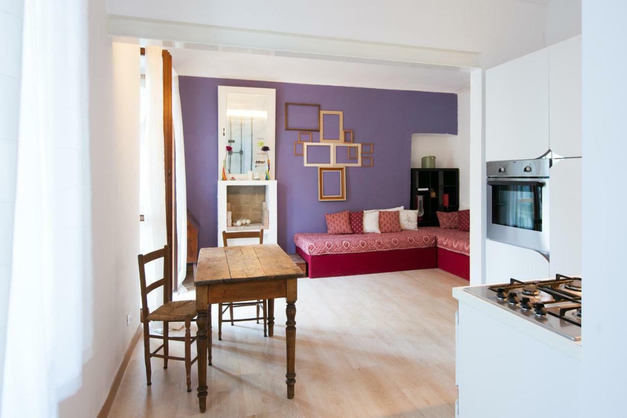 Cit Ma Bel Studio Flat Apartment *
