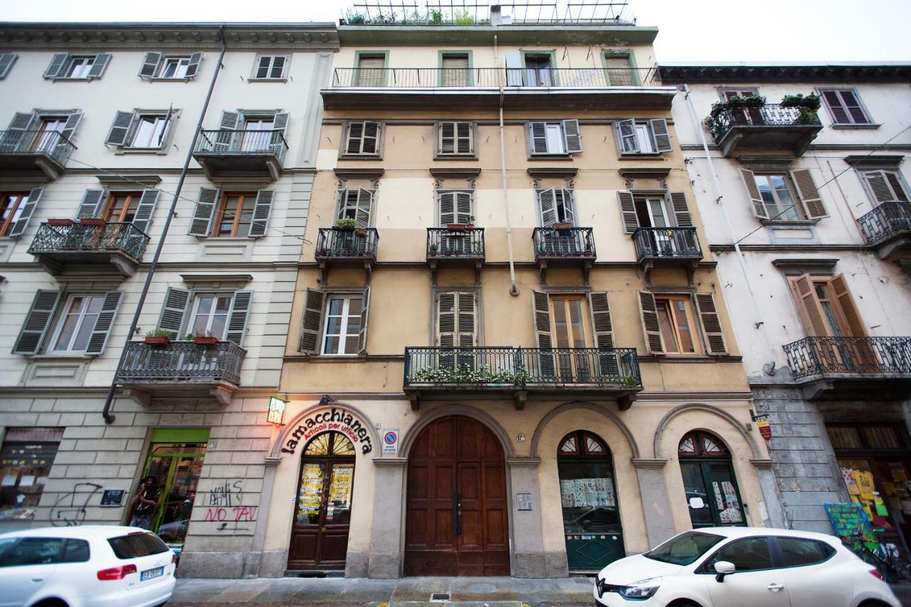 Cit Ma Bel Studio Flat *